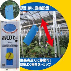 アザミウマ 農薬の商品一覧 通販 Yahoo ショッピング