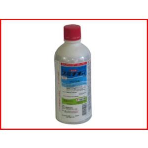 (農薬) スミチオン乳剤 500mL (園芸用 ...の商品画像