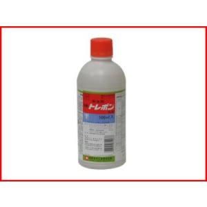 (農薬)トレボン乳剤 500cc(水稲用 殺虫剤)