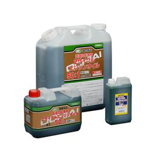 丸山製作所 BIG-M 2サイクルエンジンオイル 25:1〜50:1 4L : アグリズ