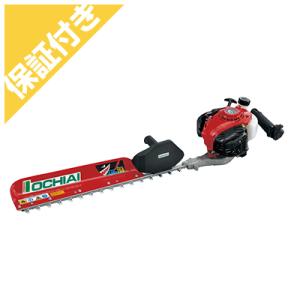 落合刃物 エンジン茶摘機 HV-10B 340 : アグリズ Yahoo!ショッピング店