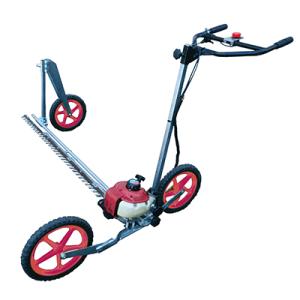 落合刃物 エンジン茶摘機 HV-10B 340 : アグリズ ヤフーショップ