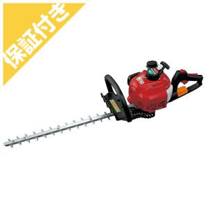 落合刃物 エンジン剪枝機 E7H2-750 : アグリズ Yahoo!ショッピング店