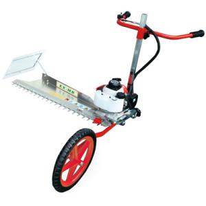 (未使用)新明和工業 水中ポンプ 汚水設備用 排水ポンプCN80 大型 新明和工業 水中ポンプ 設備用 汚水用 汚水排水ポンプ CN80-F80 80mm
