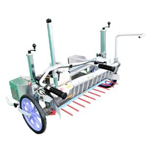 【未使用】ゼノア　TKZ235L　背負式刈払機　草刈機　エンジン式　Zenoah 楽天市場】ゼノア背負式刈払機 草刈機 tkz235lの通販