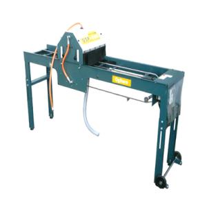 オギハラ工業 マルチトレイ洗浄機 OSP-500 60Hz