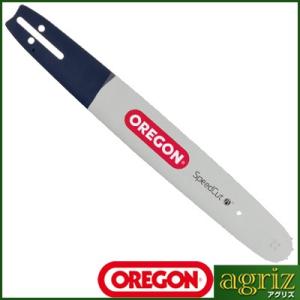ツムラ(工具) ツムラ 20インチ(50cm)先端交換式ソリッドガイド ツムラ(工具) ツムラ 20インチ(50cm)先端交換式ソリッドガイド