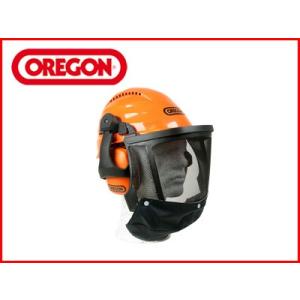 オレゴン 高性能ヘルメット （頭囲：53〜62cm)