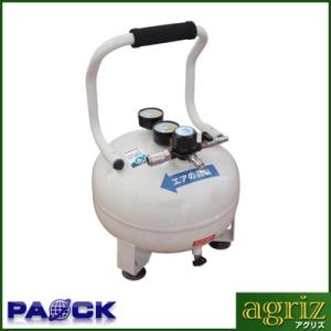 ケルヒャー（KARCHER） 業務用 乾湿両用クリーナー NT25/1Ap nt251ap
