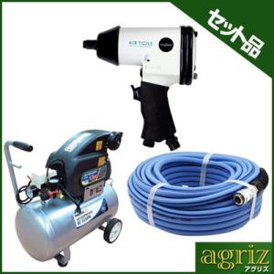 ヒルティ レシプロソーブレード UD 20 1014 175枚セット HILTI : GOOD