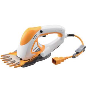 マキタ（makita） ロングハンドルアタッチメント A-51166 【MUM1100