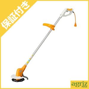 マキタ（makita） 草刈機 MUR2500 ナイロンコード式 刈込幅250mm