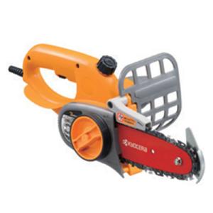 決まりました☺️ありがとうございました　チェンソ-　　RYOBI  CS-2501 電気チェーンソー250mm (RYOBI CS-2501) レンタル