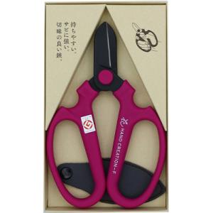 3000枚入) シンワ 高品質 フラワースリーブ 多孔 花袋 12号 #25 400