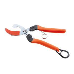 サボテン 芽キズ鋏 MEBUKI改 NO.AG-17　サボテン 芽キズはさみ 高性能芽キズ鋏 柑橘 ...