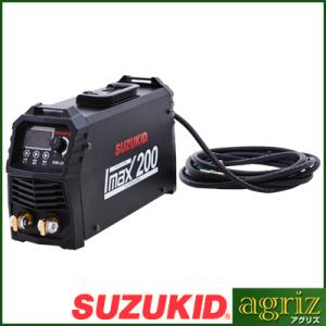 育良精機　 半自動溶接機イージーアーク　ISH100SA 育良精機 イージーアーク IS-H100SA : Arclands Online ヤフー店
