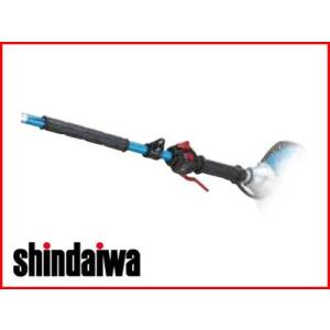 ZENOAH ゼノア あぜ草刈用アタッチメント LHTZ-A(ゼノア新型刈