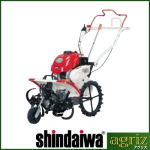 OREC オーレック ミニ耕うん機 PICO ピコ SF400 (耕耘機 管理機