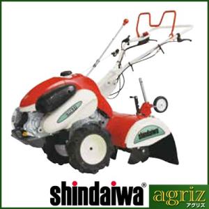 管理機 耕運機 MMR600A 家庭用 業務用 マイボーイ 家庭菜園 6馬力 耕運