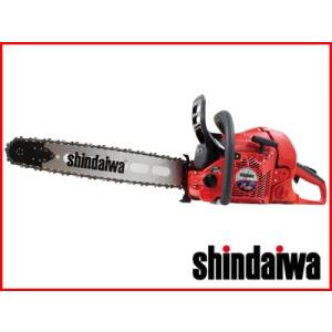 ヤマビコ 共立 やまびこ チェーンソー プロソーCS73RS/60R73