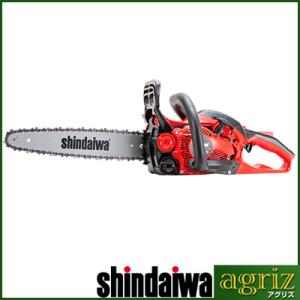 ヤマビコ 「在庫あり」 共立 チェンソー CS3620G（バー長さ35cm