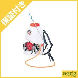 KIORITZ 共立背負動力噴霧機 SHRE20DX KIORITZ 背負式動力噴霧機