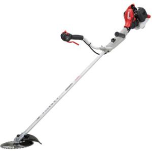 丸山製作所 MB2410U 草刈機 刈払機 (両手ハンドル) (23ccクラス