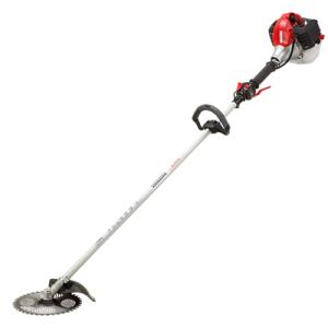 HiKOKI（ハイコーキ） 日立工機高圧洗浄機 FAW110(S) : アグリズ Yahoo