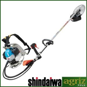 動作確認済　一発始動　共立　KIORITZ　RME2630 背負式エンジン草刈機 KIORITZ（共立） 草刈機 エンジン式 草刈機 RME2630LT/20 背負式刈払機