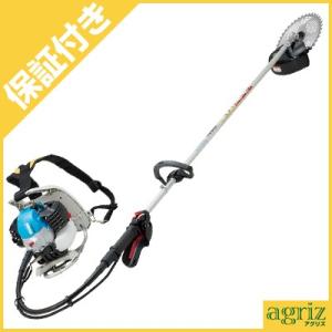 新ダイワ 草刈り機 shindaiwa 背負式エンジン式刈払機 RK3026-PT20