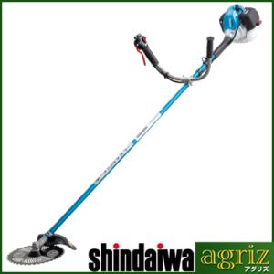 川本製作所 サンロング US型 深井戸ポンプ 型式：US2-506-2.2CR ○川本ポンプ【US2-506-2.2CR】60Hz ステンレス製深井戸水中