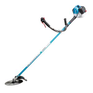 TOTO T113BU22 TOTO パブリック用手すり 小便器用手すり ステンレス