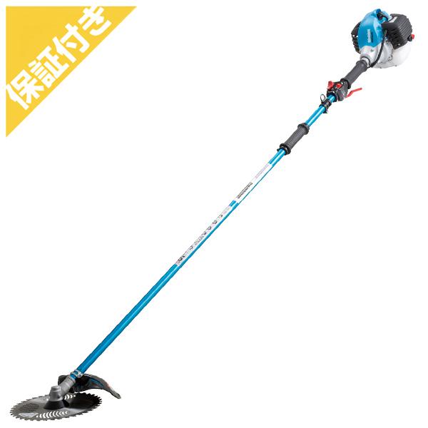 （プレミア保証プラス付き） 新ダイワ RM3125-GTD30 草刈機 刈払機 （ツーグリップハンド...