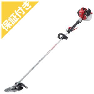 丸山製作所 BIG-M 刈払機 BC2340S : アグリズ Yahoo!ショッピング店