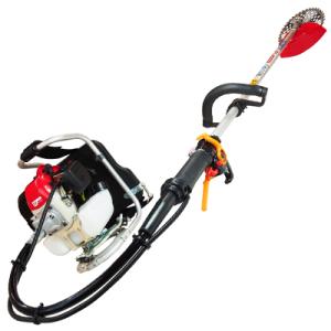 SHINGU シングウ RX-3000H 草刈機 刈払機(両手ハンドル) (30ccクラス