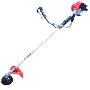 シングウ RX-3000H 草刈機 刈払機(両手ハンドル) (30ccクラス以上)