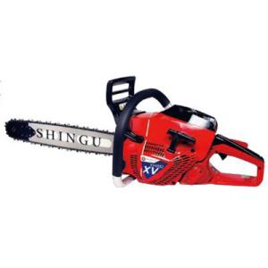 新宮商行 チェーンソー 純正部品 14インチ スプロケットバー SV14SBL