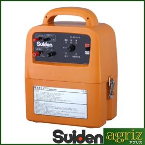 末松電子製作所 獣害用電気柵 クイック600 Qik-600 電気柵 ゲッター