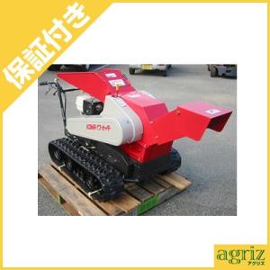 コーワ（DIY、工具） 新興和産業 (新コーワ) P-1100C チッパー