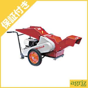 【再度値下げ】新興和産業農業果樹用パワーカッターP-650S 新興和産業果樹園用パワーカッターP-650S(移動式） メーカー在庫