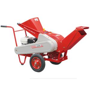 【再度値下げ】新興和産業農業果樹用パワーカッターP-650S 果樹園用パワーカッター P-650｜製品一覧｜コーワカッター・アルミ