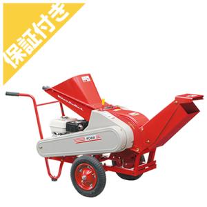 丸山製作所 (プレミア保証プラス付き) MLB230L-1 草刈機 刈払機