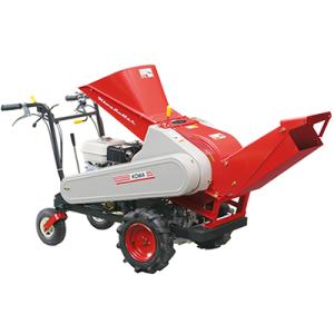 川本 自動型 水中ポンプ 汚水汚物用 排水ポンプ WUO4-406-0.25SL WUO4