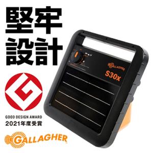マキタ（makita） 18V背負いクリーナ VC261DZ + 18V6.0Ahバッテリx2