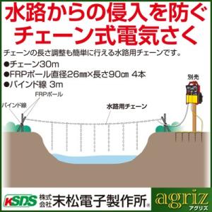 1台分】イセキ コンバイン HJ6123 用 引き起こしチェーン 引起