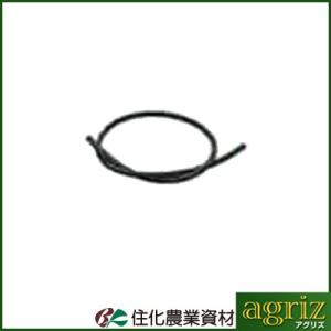 住化農業資材 ストレッチバンド 10本