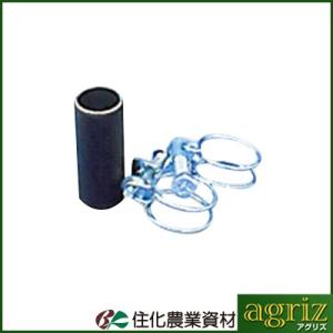 穀物貯蔵容器 コダマ樹脂 コクモツバンク PO-150G 【個人宅配送不可