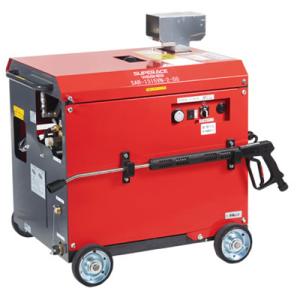 RYOBI 高圧洗浄機本体 緑　ポータブルウォッシャー　PLW-150 Amazon.co.jp: Ryobi Portable Washer PLW-150, green : DIY