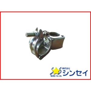 ZENOAH（ゼノア） バッテリーキット ZAC230 バッテリーウェア用