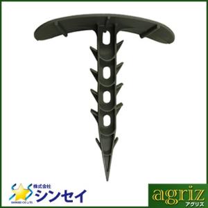 国産シンセイ プラピン 500本入の買取情報